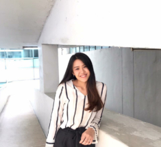 Faiiapichaya26