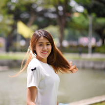 Faiiapichaya27