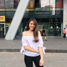 Faiiapichaya28
