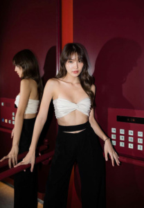 Kapook-Ploynira-1