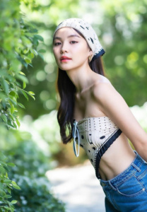 Kapook-Ploynira-2