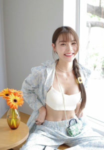 Kapook-Ploynira-Rose