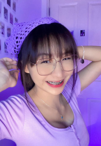 Ajaree-Boonudomsathian-Smile