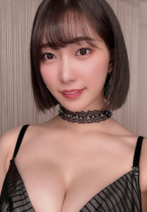 Akari-Mitani-AV-movie-dara-japan