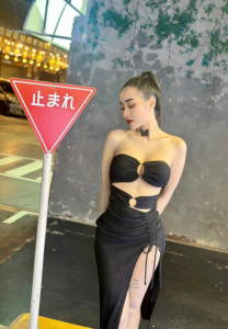 Slocha-Anantapong-Comeon