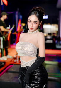 Slocha-Anantapong-Jeeds