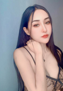 Slocha-Anantapong-Jeeds-Bronw