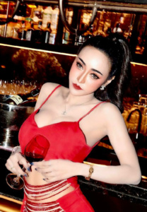 Slocha-Anantapong-Jeeds-reds