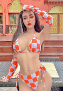 Slocha-Anantapong-Orglen-white