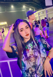 Slocha-Anantapong-Post-Malond