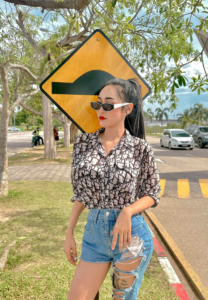 Slocha-Anantapong-art-fashion