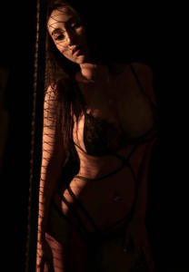 Slocha-Anantapong-model-look