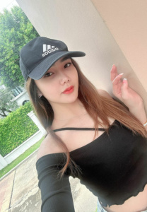 Thidarat-Kotbuppha-Adidas