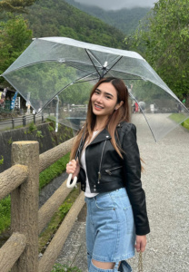 Thidarat-Kotbuppha-Japans