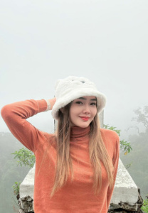 Thidarat-Kotbuppha-Ojub