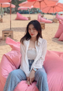 Thidarat-Kotbuppha-White