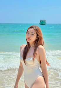 Thidarat-Kotbuppha-sexy-life