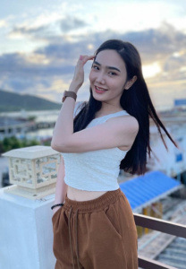 Thidarat-Kotbuppha-sonz