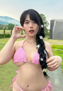 Guylarinx Sasithon (2)