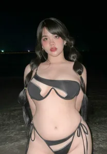 Guylarinx Sasithon (8)