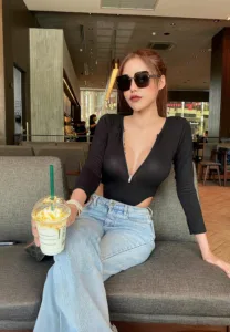 Jirayapa-Inchuaoy-DrinkS