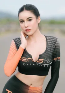 Jirayapa-Inchuaoy-Eiei