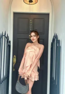 Jirayapa-Inchuaoy-KOzeb