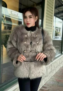 Jirayapa-Inchuaoy-Travel