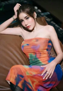 Jirayapa-Inchuaoy-joduyt