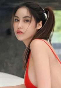 Jirayapa-Inchuaoy-osee