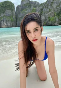 Jirayapa-Inchuaoy-sea