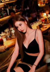 Jirayapa-Inchuaoy-sexy-Body-last