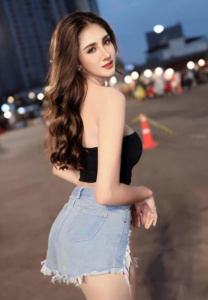 seeda-kuntida-Skatborad