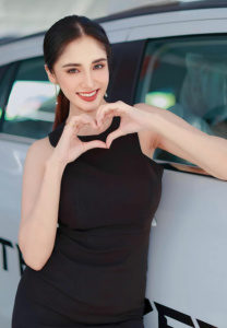 seeda-kuntida-petty-my-heant