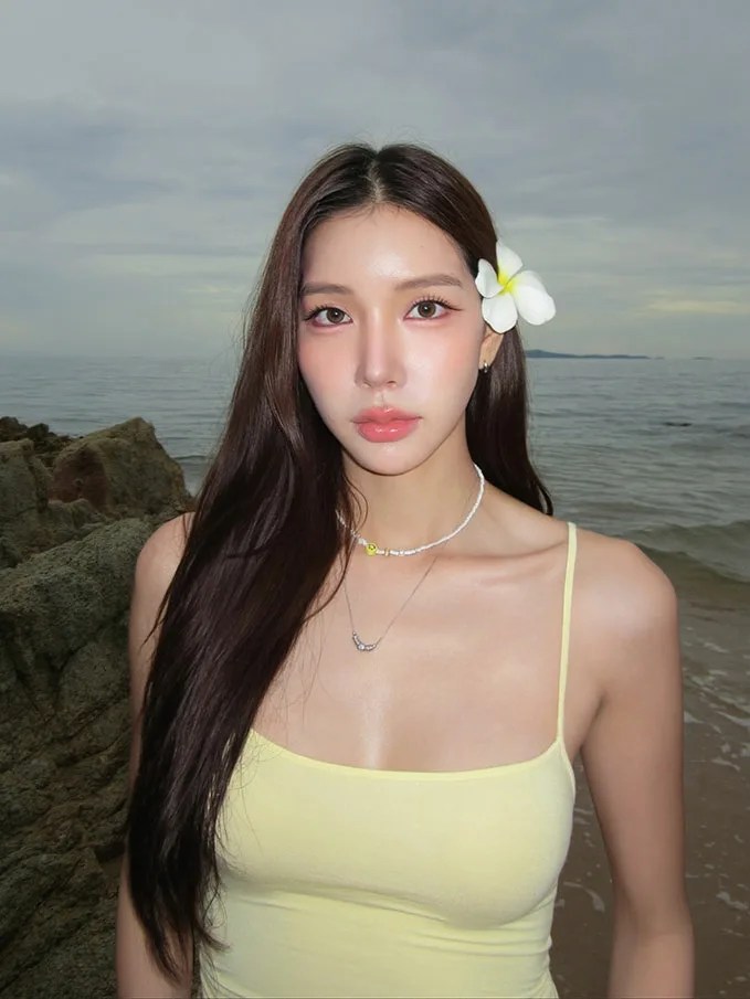 SannChanyapatch
