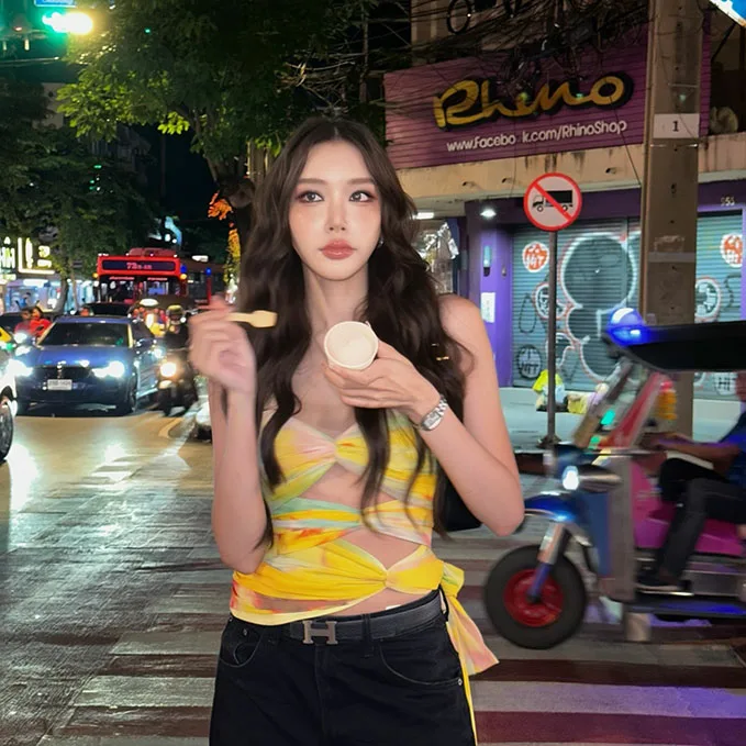 SannChanyapatch