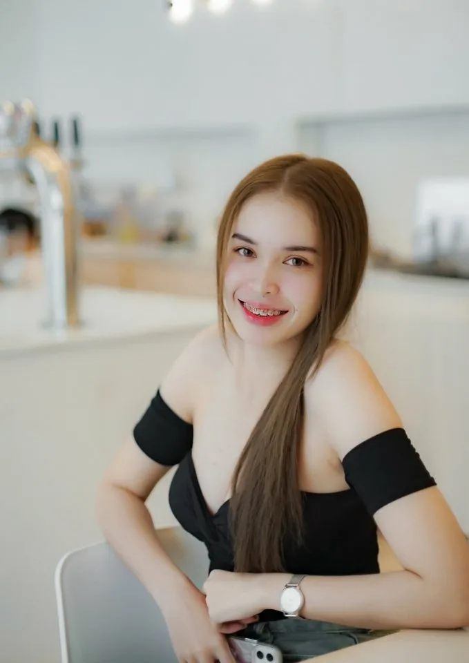 benzkamonphan