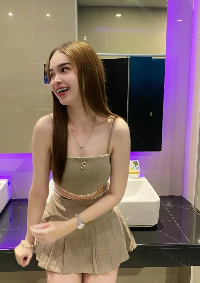 benzkamonphan