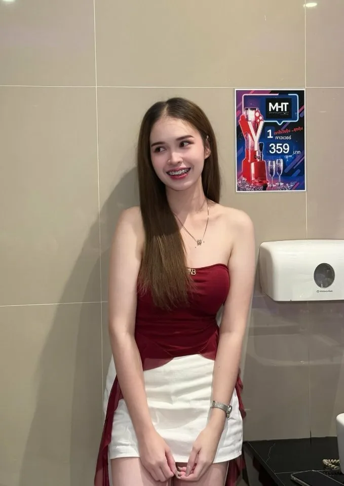benzkamonphan