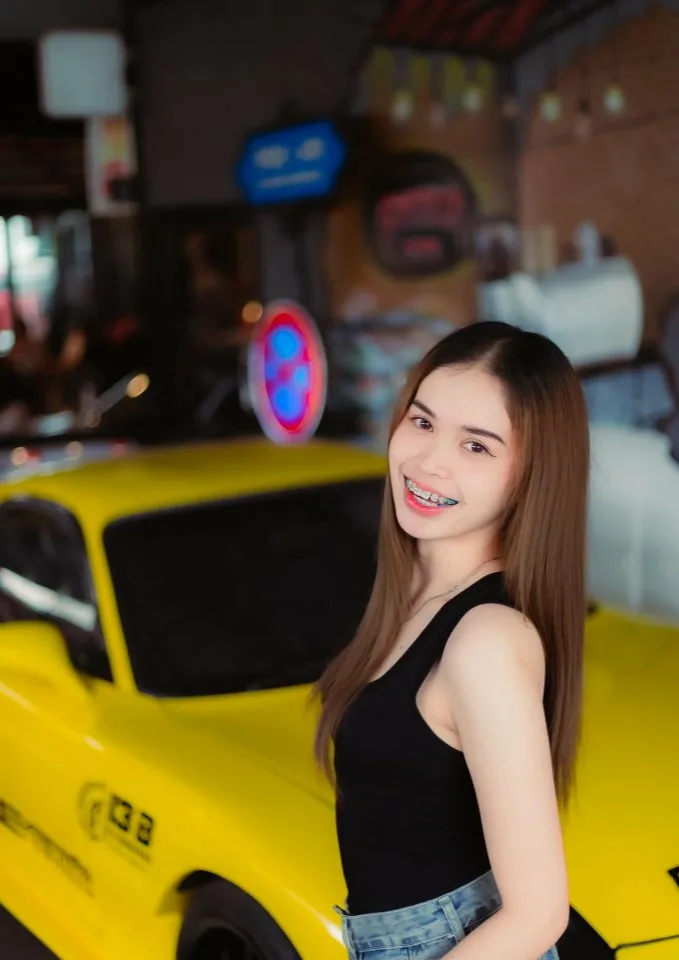 benzkamonphan