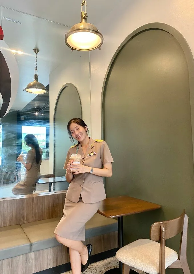 moondaisyeve