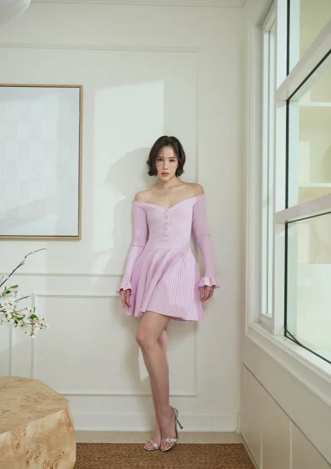 เรวิญานันท์ ทาเกิด