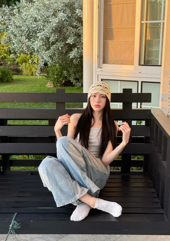 เเป้งจี่ปภาวรินท์