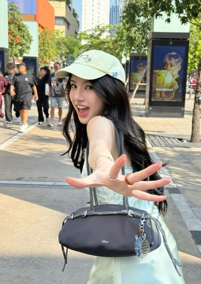 เเป้งจี่ปภาวรินท์