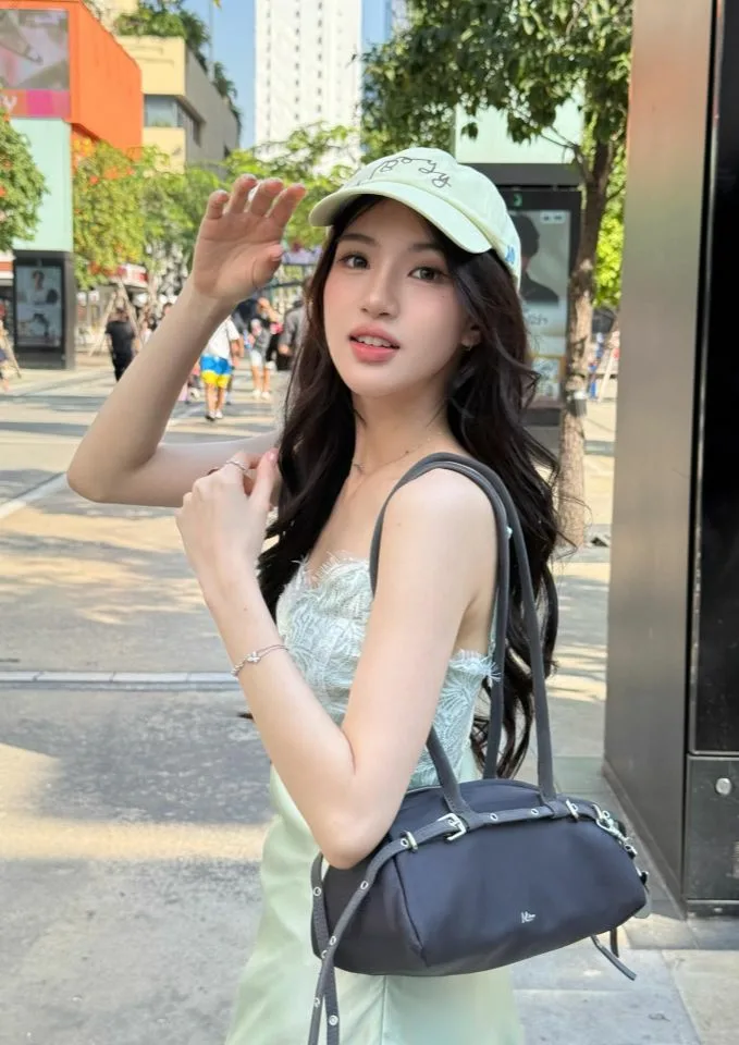 เเป้งจี่ปภาวรินท์