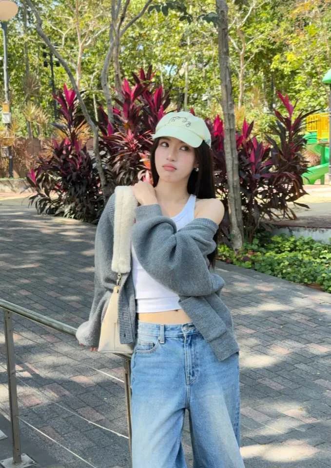 เเป้งจี่ปภาวรินท์