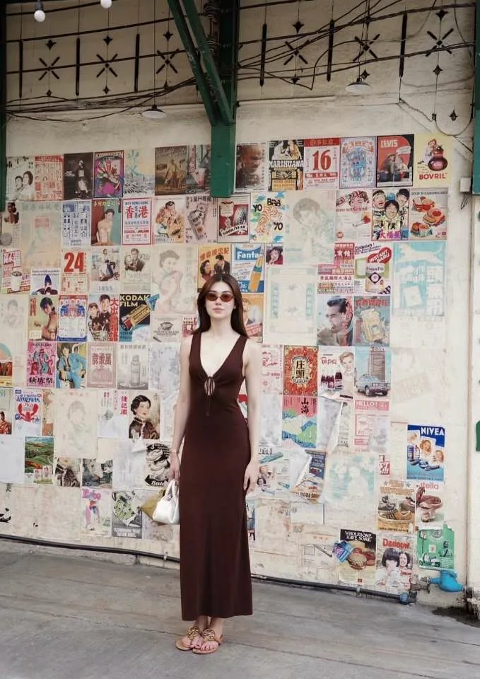 ลลินา ชูเอ็ทท์