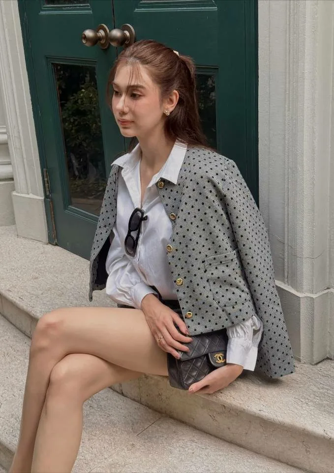 ลลินา ชูเอ็ทท์