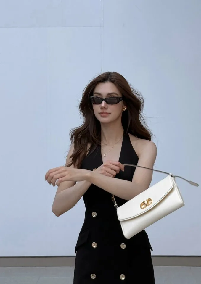 ลลินา ชูเอ็ทท์