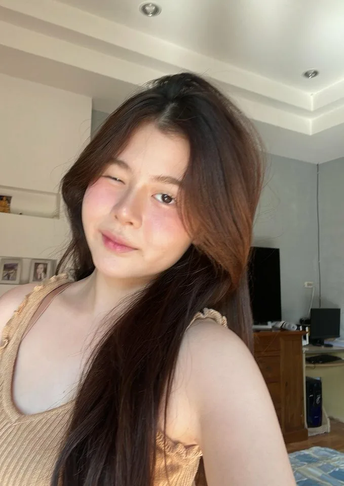 ผอวอตัวกลม